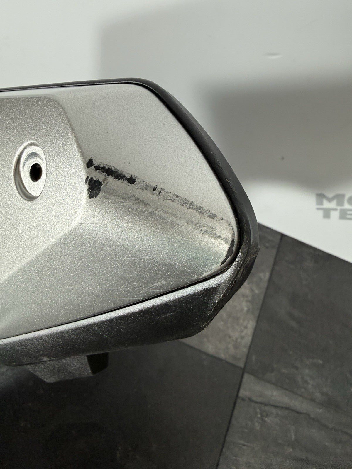 d9e6380f-c6e5-464a-ac20-5c9b6e1af88d