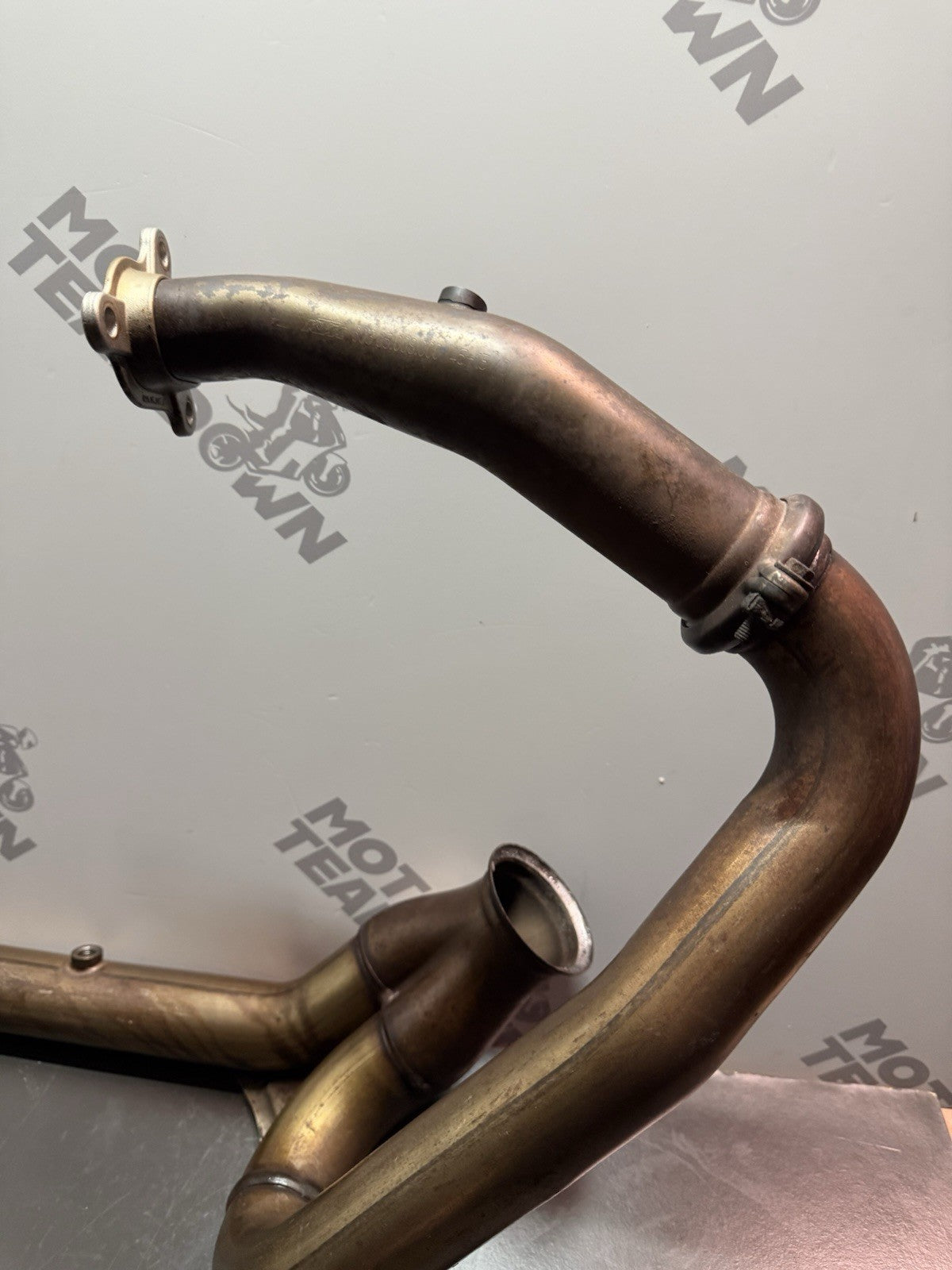 790cceb4-8423-4bba-8e93-96cfad56b4b4