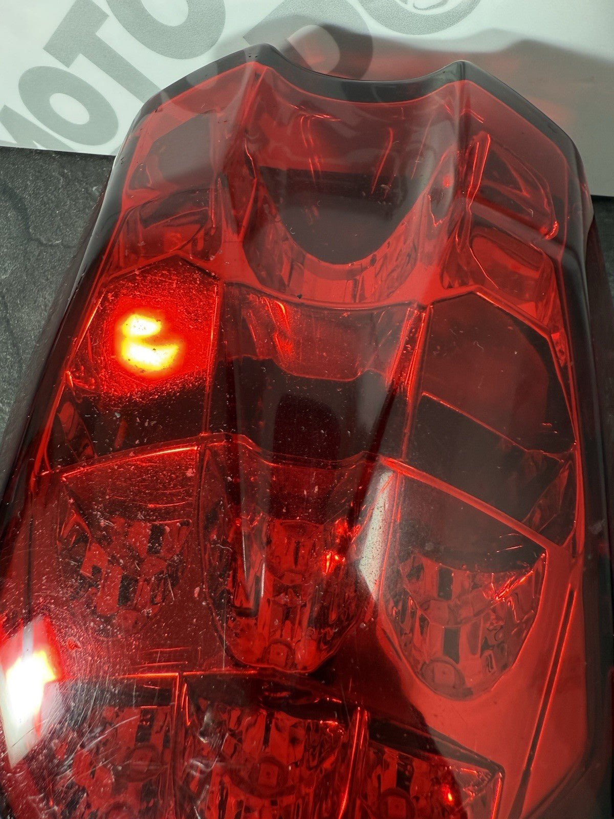 25860453-23c1-4c66-9e2b-09a562c0eee8