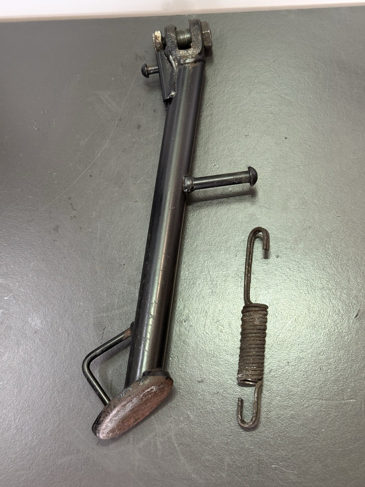 7ab597c6-8392-409b-ace0-2c00d6bdcc18