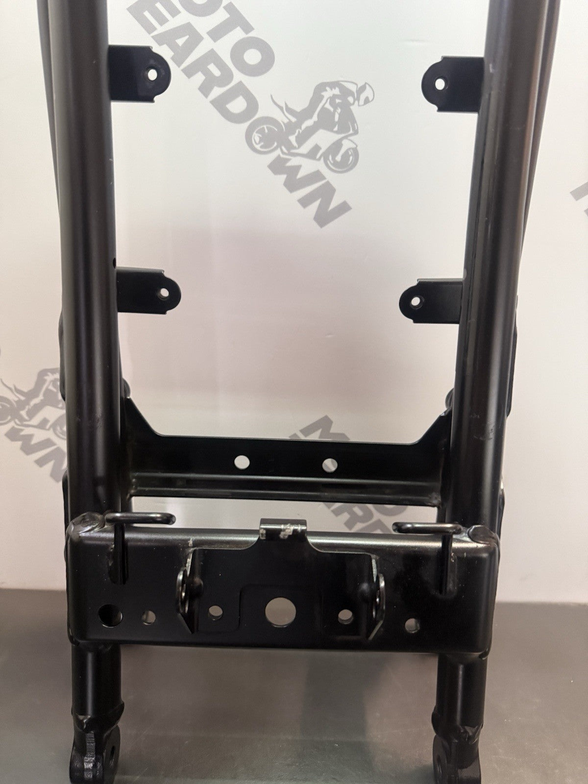 62c7c079-77d1-4d5a-b83e-80206a9adbf6