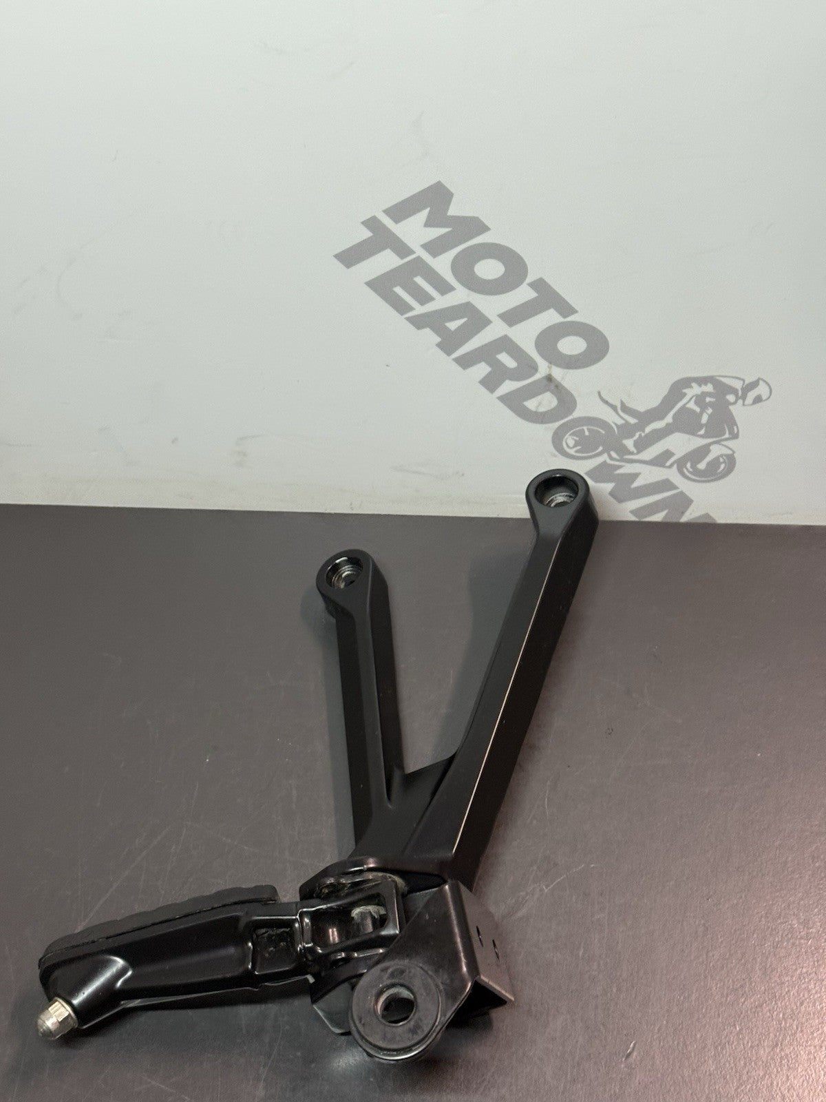 05239126-b8dc-4088-8270-451a7a0a6339