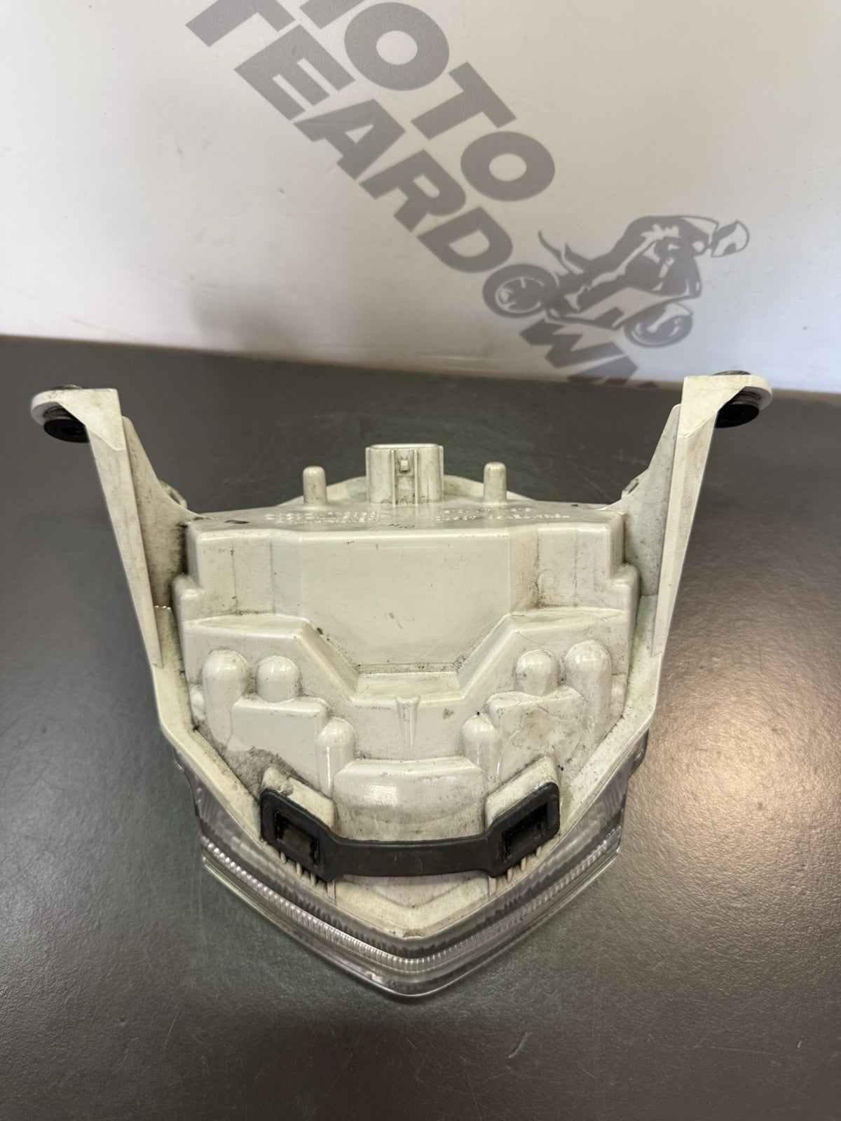 e28fdf3d-5550-46ae-ae74-224c4731825f