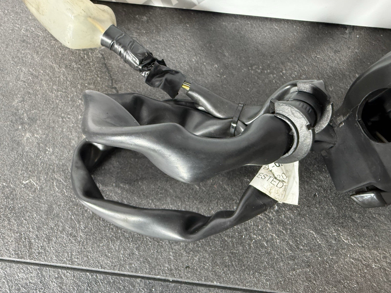 8c8df006-247f-4393-bb2c-1511e9052b85