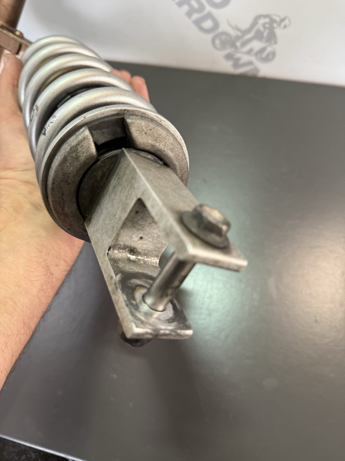 26ca15fb-5b12-439f-a012-26a4aa9b5309