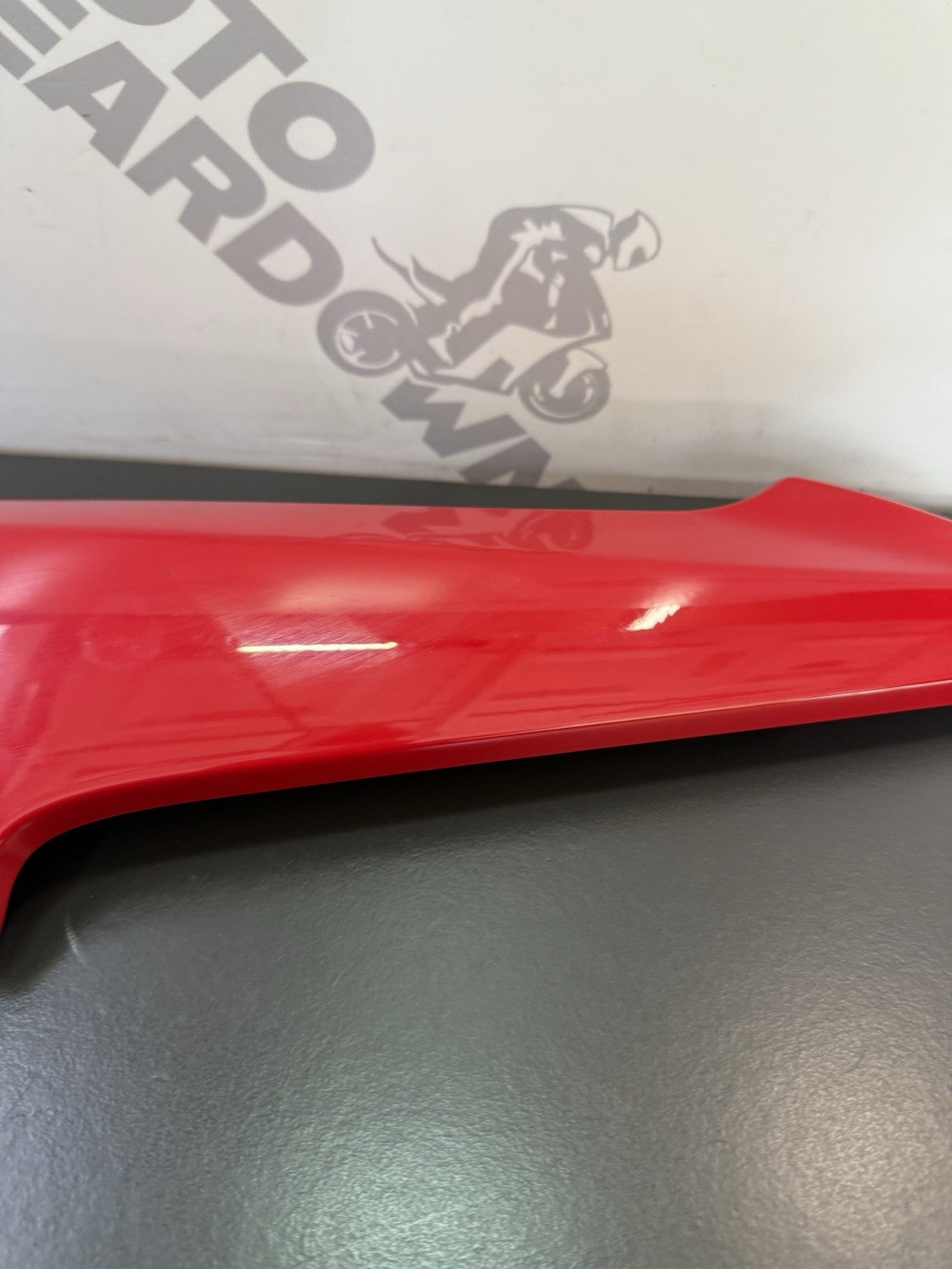 4f1acee8-c708-411c-999b-69151da61f91