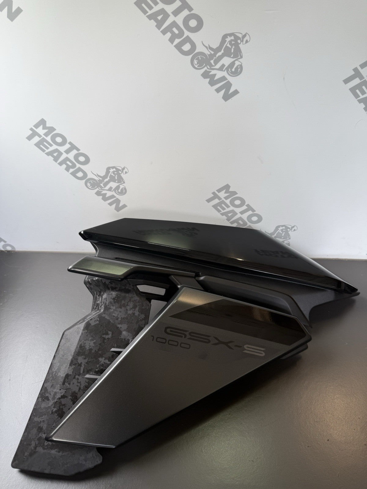 36c4efc1-25b0-4810-8306-f6e011a5b270