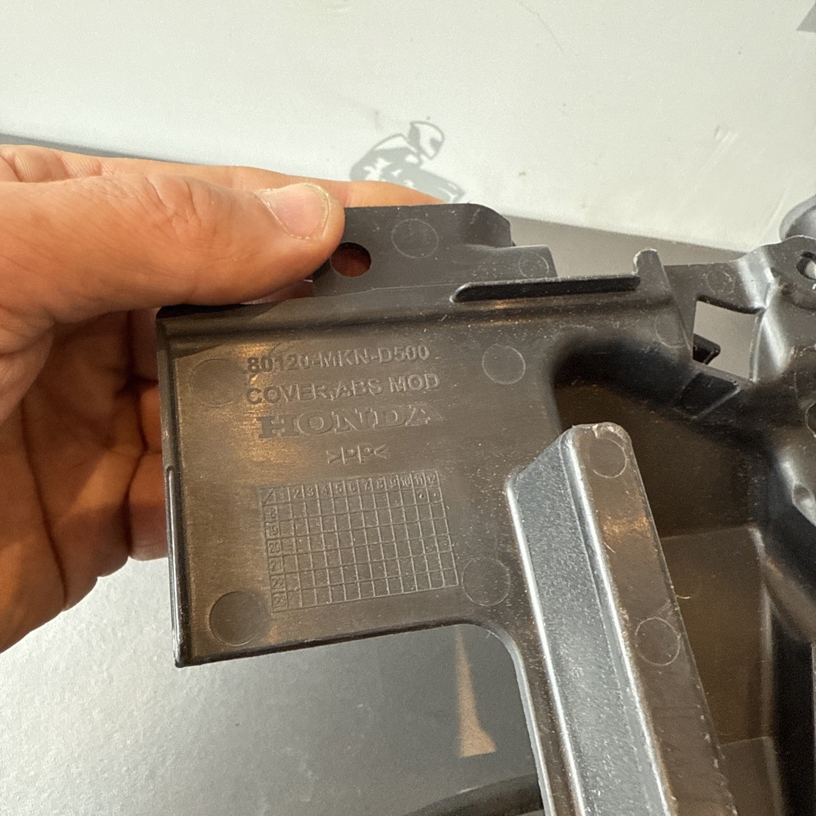 98597e3d-d89e-4527-a2f7-a956995bd393