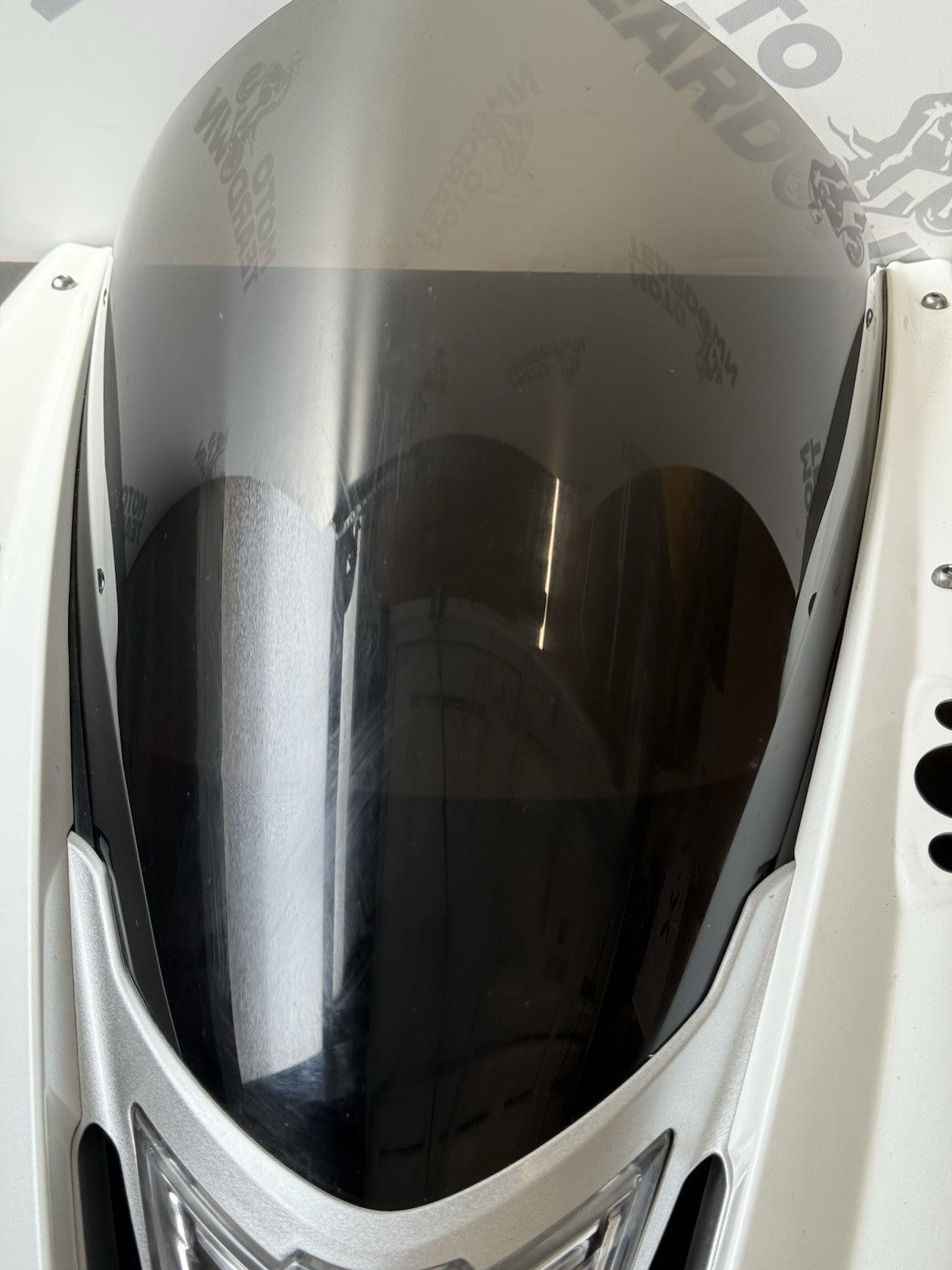 2b248c4a-c748-4a32-8b5d-ea35a0db9c23