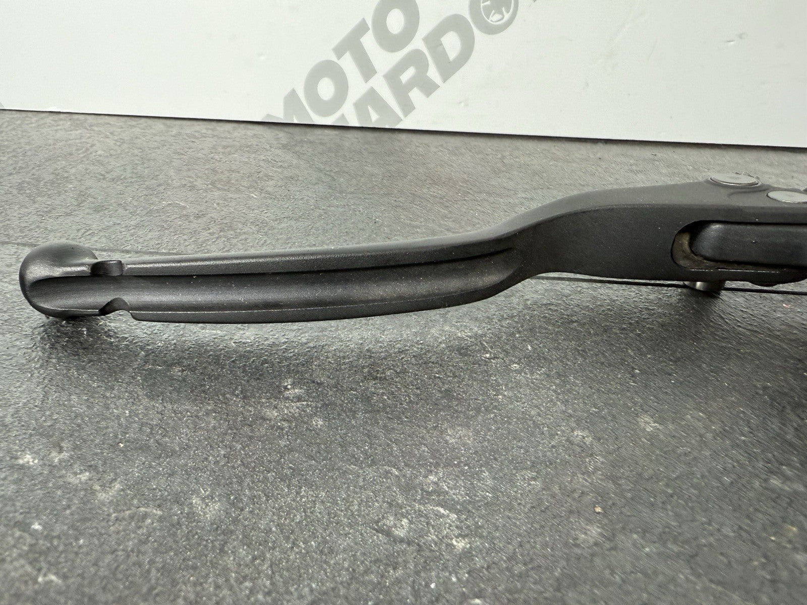 c0b4ad2b-ee7d-4a15-81f5-d76286ccc327