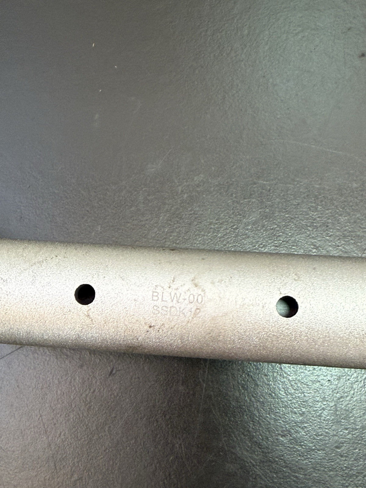 e8c913ad-99d0-4ddb-aef7-077830d40206