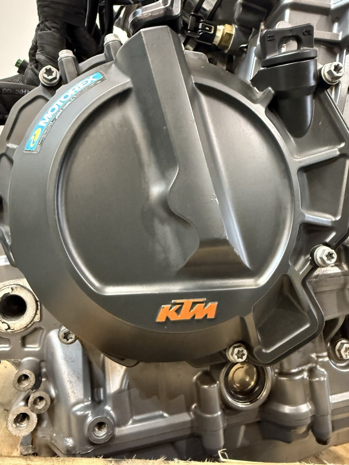 6fa3308c-814d-4299-9cb7-3b54ea8e8b16