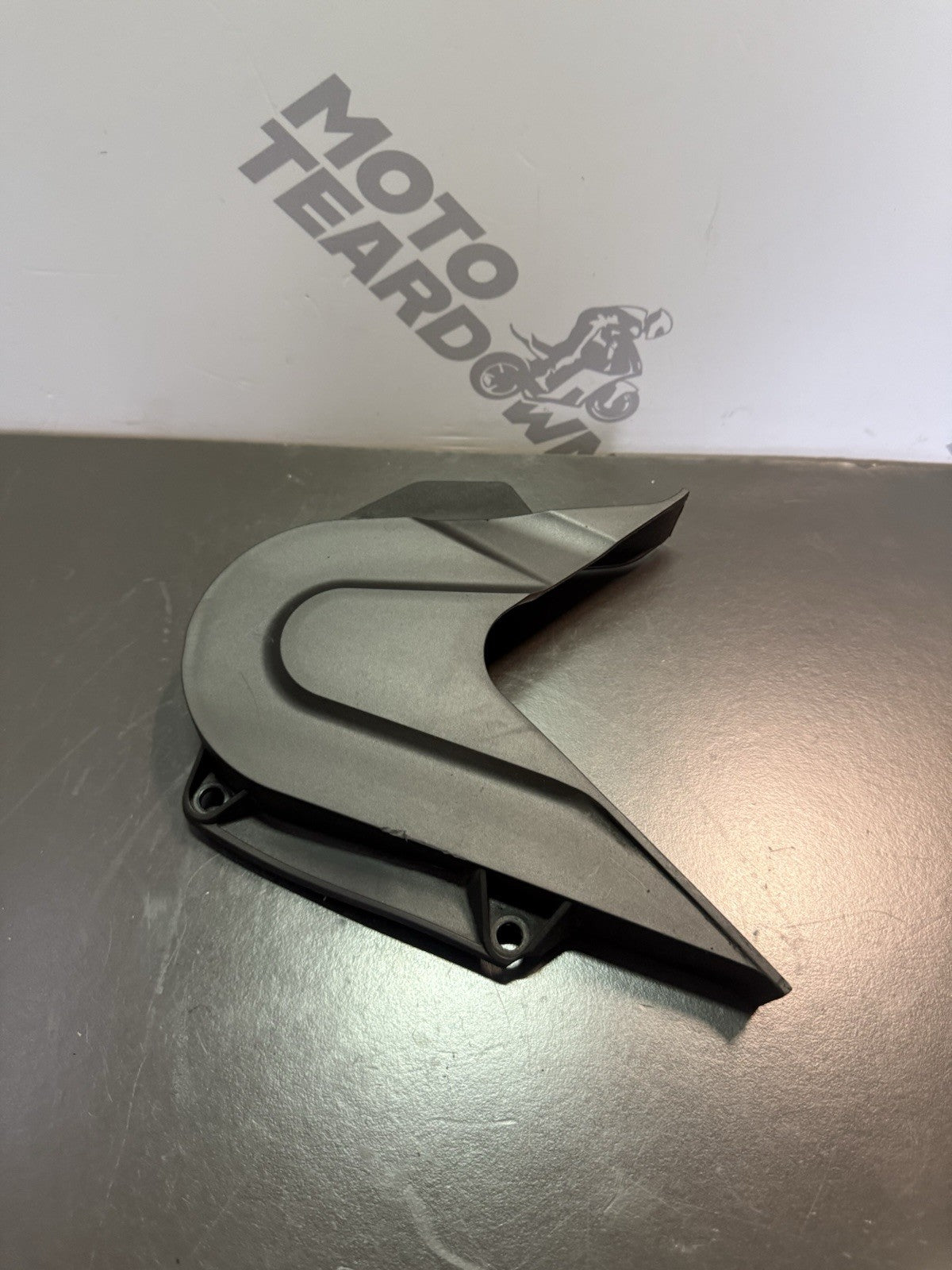 91f9bbbc-b508-4d92-afe4-2efbe49610e2