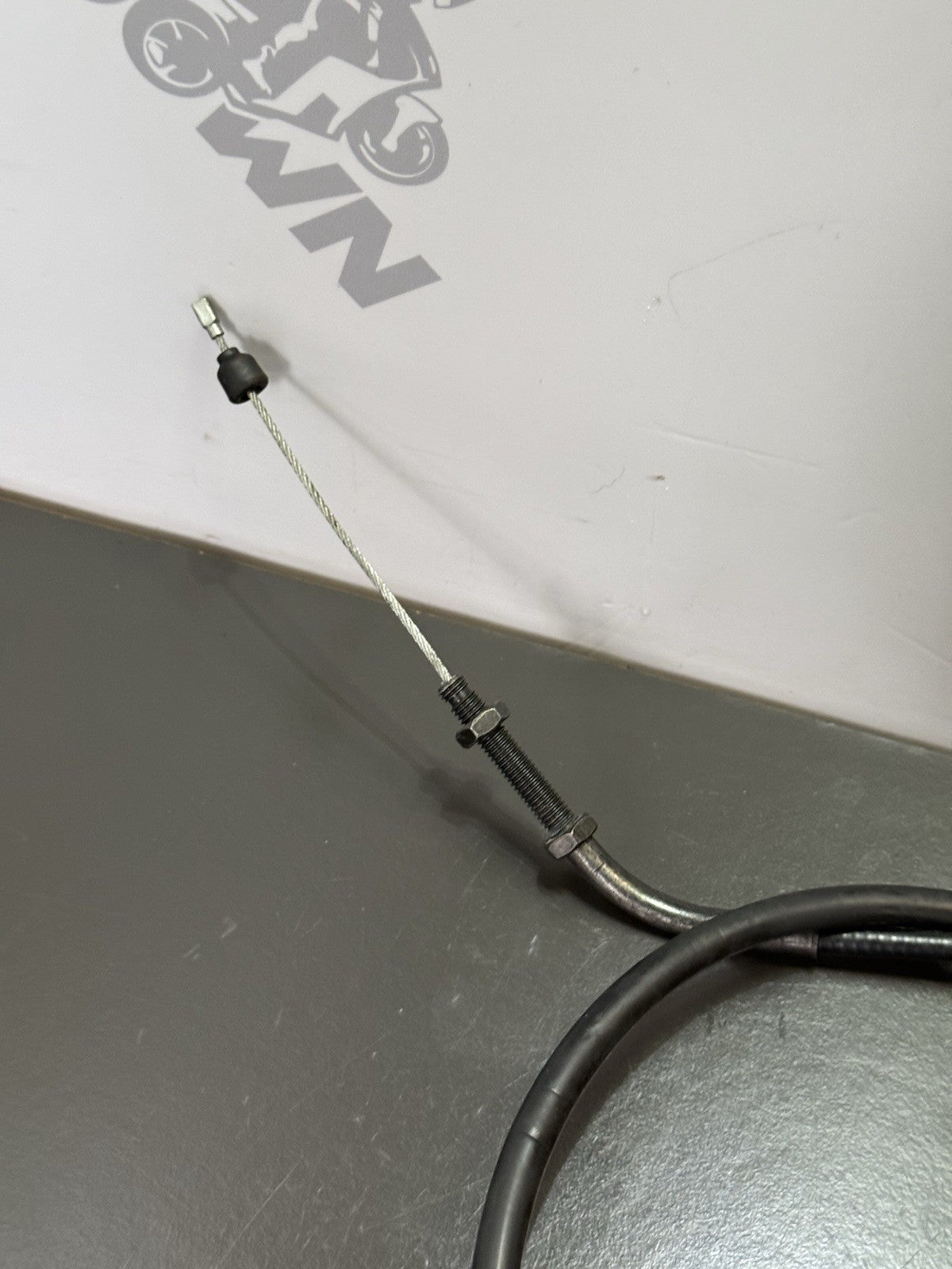 4b0ee187-bdcb-4df1-a510-ecf5c9a4f1d1