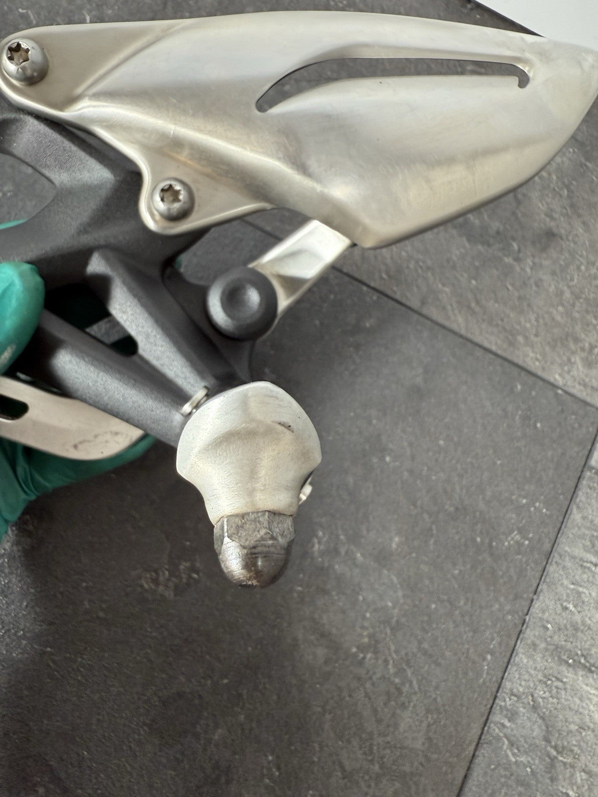 f5c7cb49-8e78-4e56-8d96-78629f420018