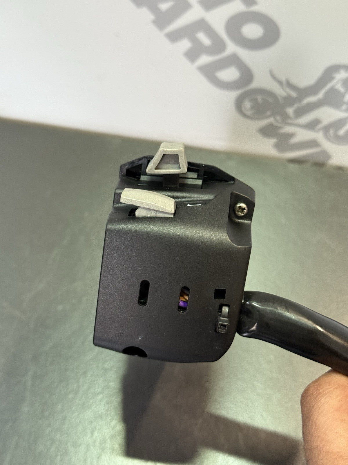 667d3818-4274-4985-b372-110bb073c934