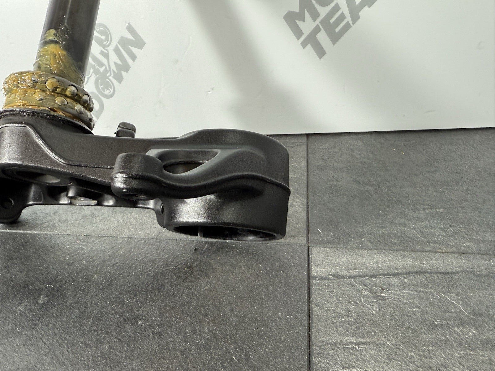 365c25bd-e46f-4b30-b6db-a2c278a623a4