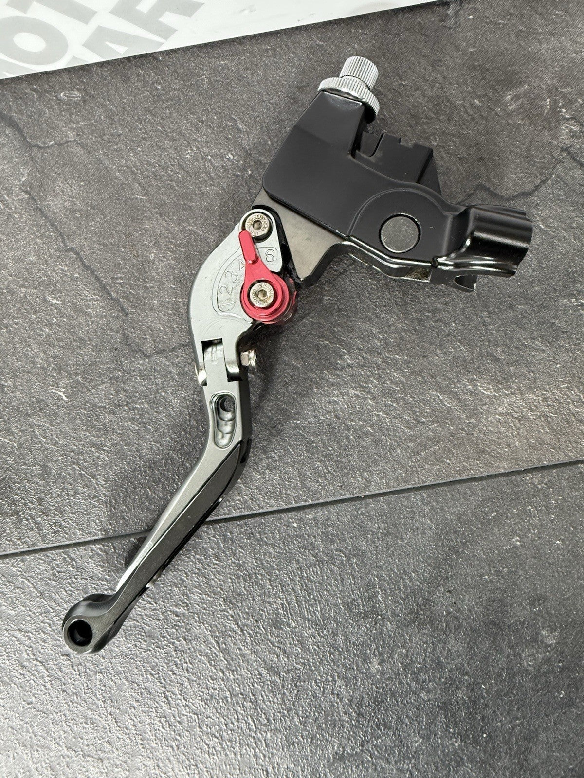 1640c432-28da-4218-93a5-b9c058ee0b0b