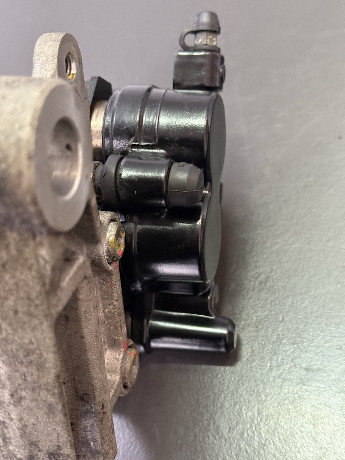 b506febd-40f8-4714-b10e-75349b827a7d