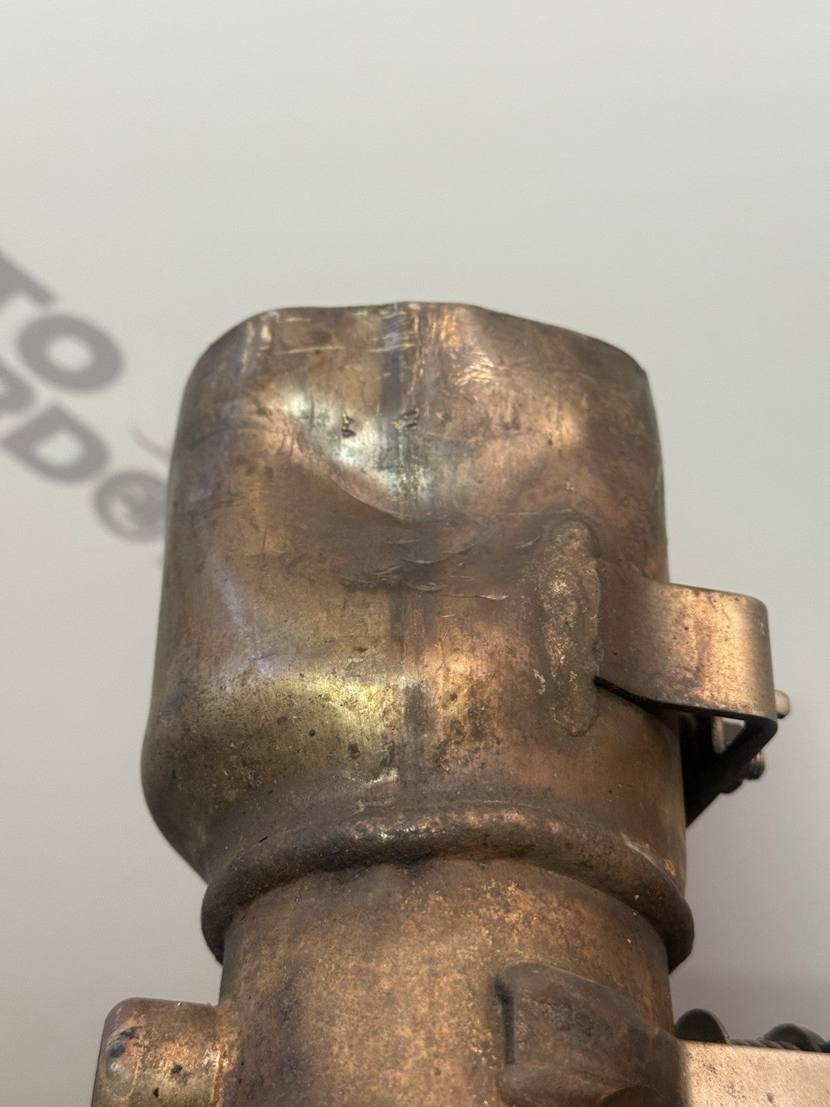 eaa00b6c-0d45-44ce-8a1f-78195080adca