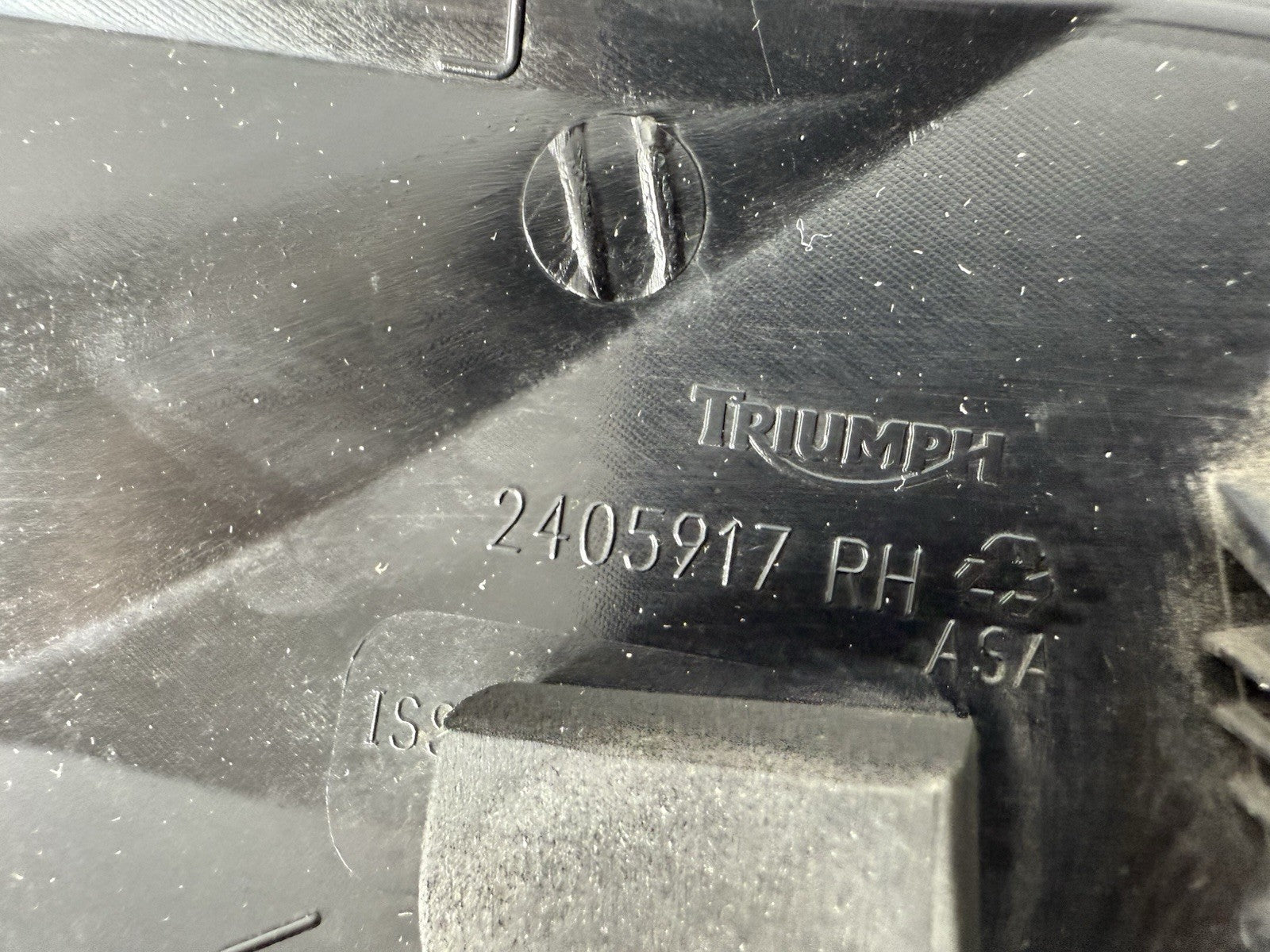 0d50637c-47ee-4ff9-838b-a4cbb32b1802