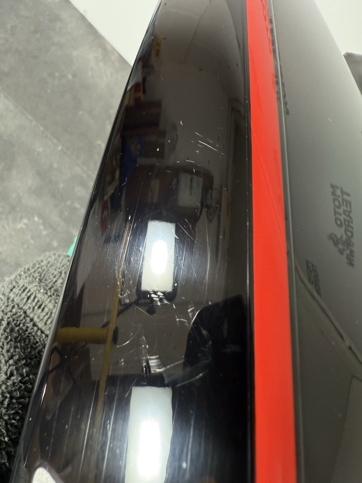 81154908-b23d-4df0-84a2-014046399478