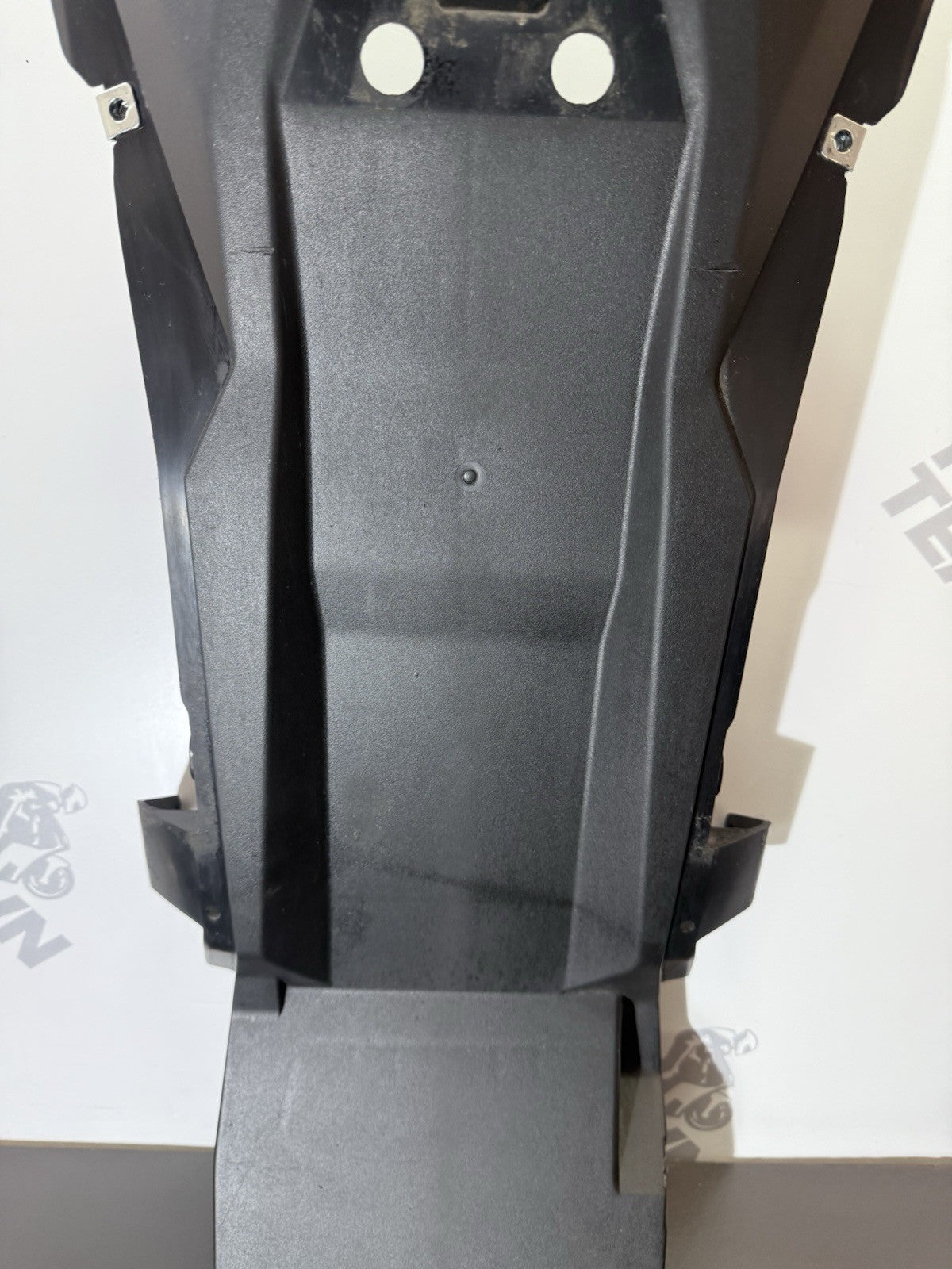 685ba576-a4bc-4b9b-aee9-281f0c1fe011