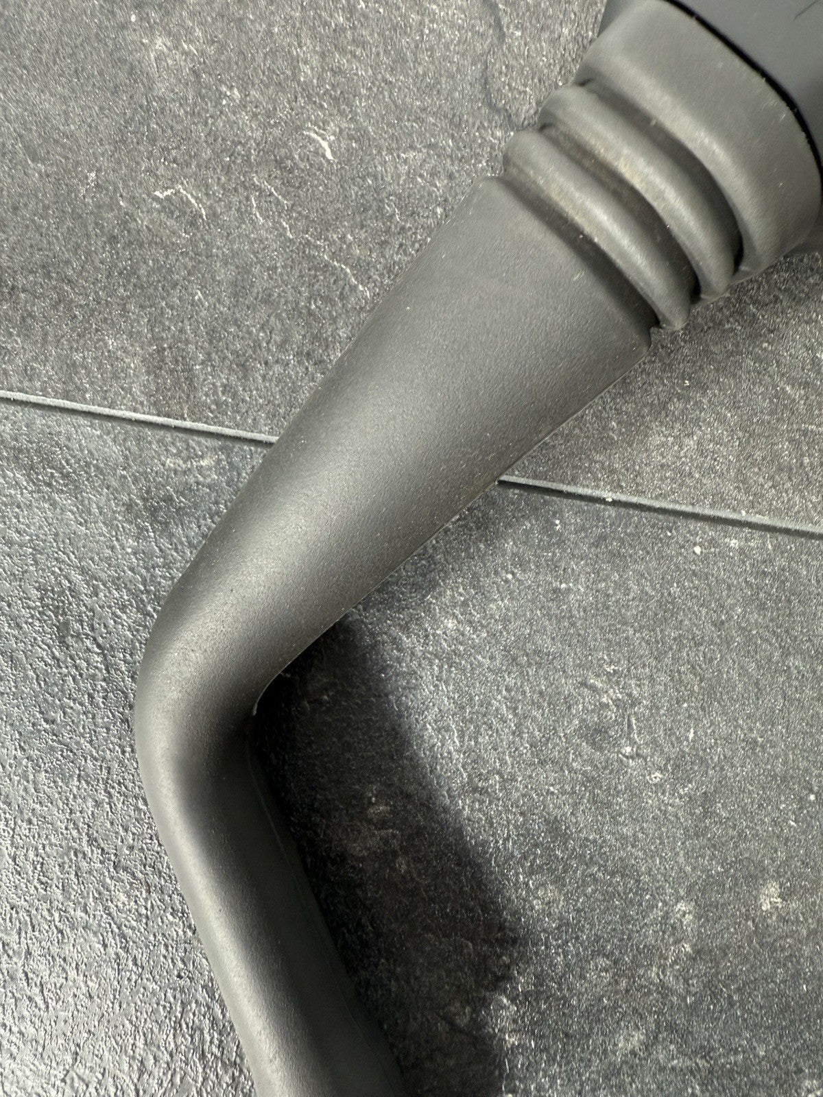 7afdf990-49ab-4798-a599-8898c8d91163