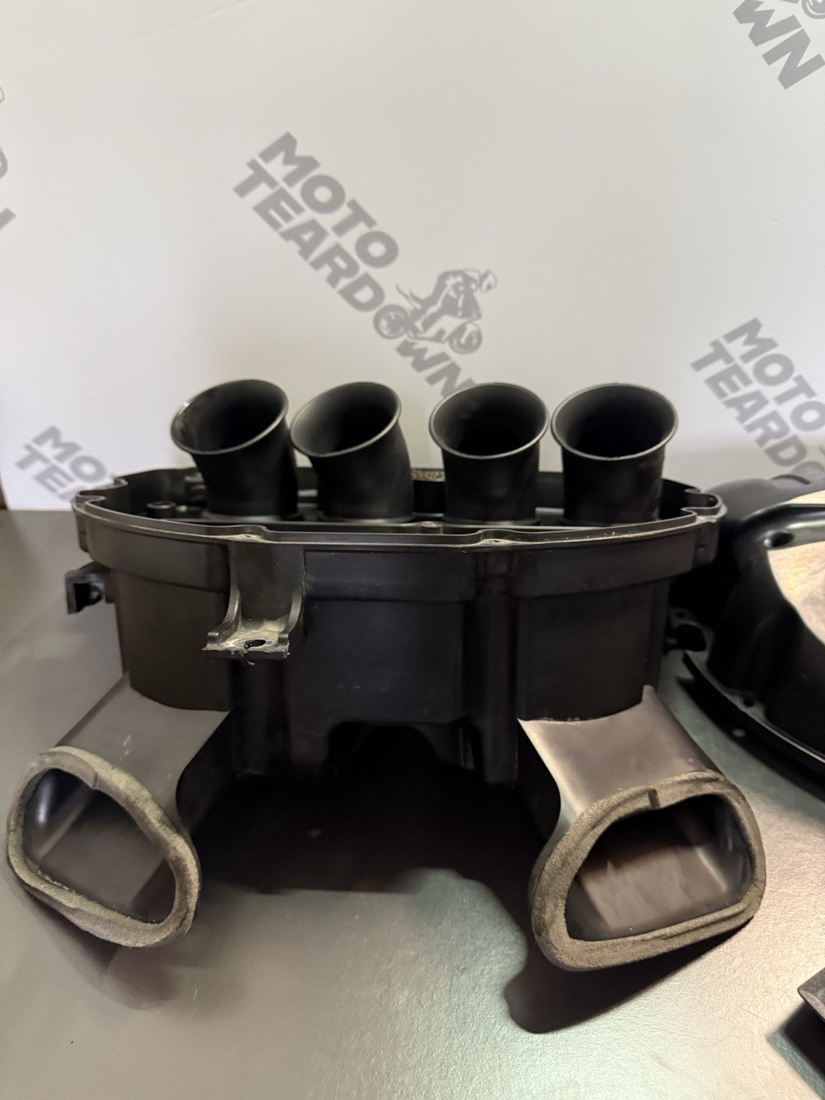 f050033f-9cff-4645-8eb0-366ce6162b1f