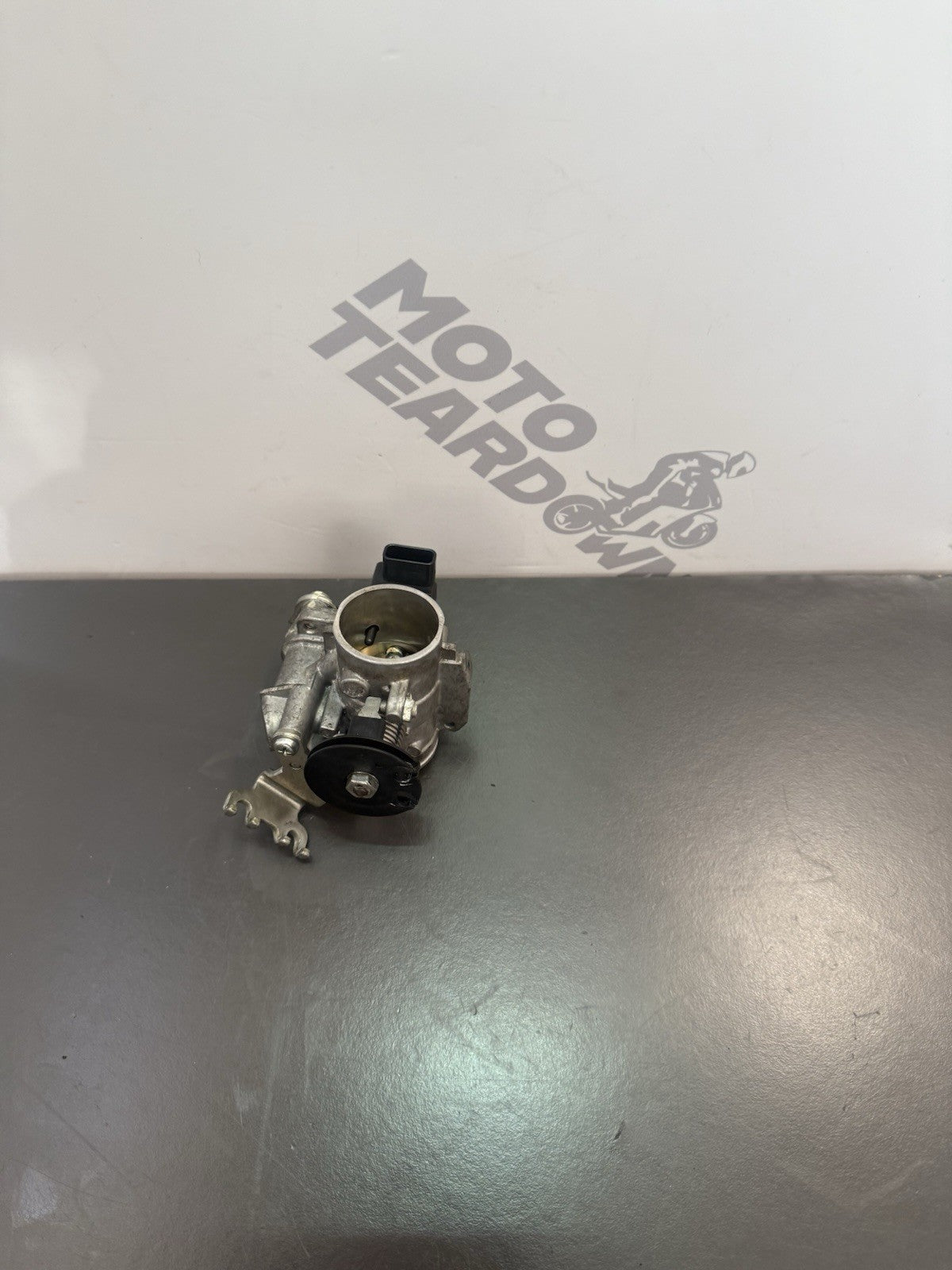 d0607eb1-af9d-4a95-a666-30edb4288b5e