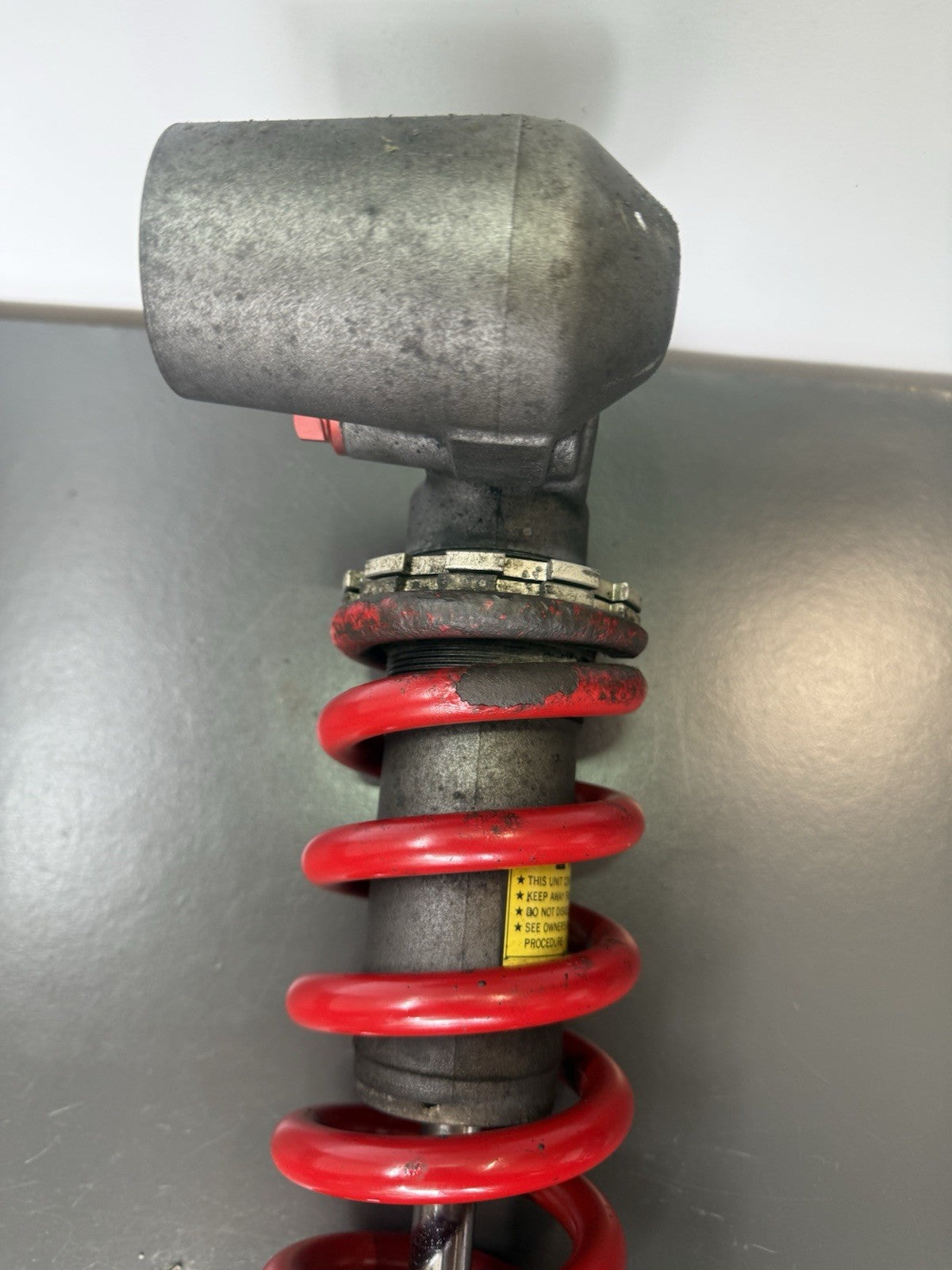 4105c310-3b98-4aa7-b961-4395ae827aba