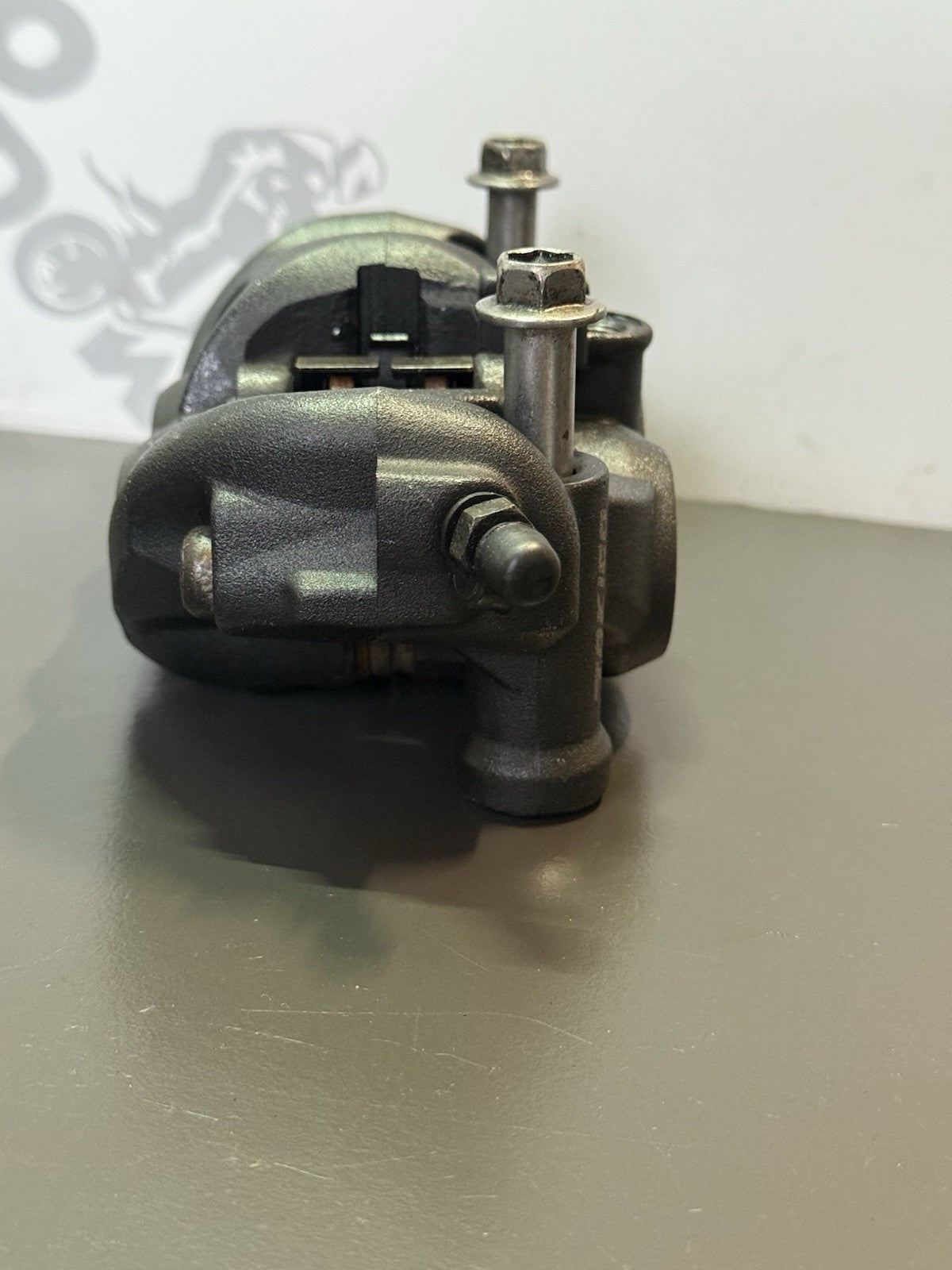 9db429dd-a65a-446a-9243-5ce02b5eb8f4