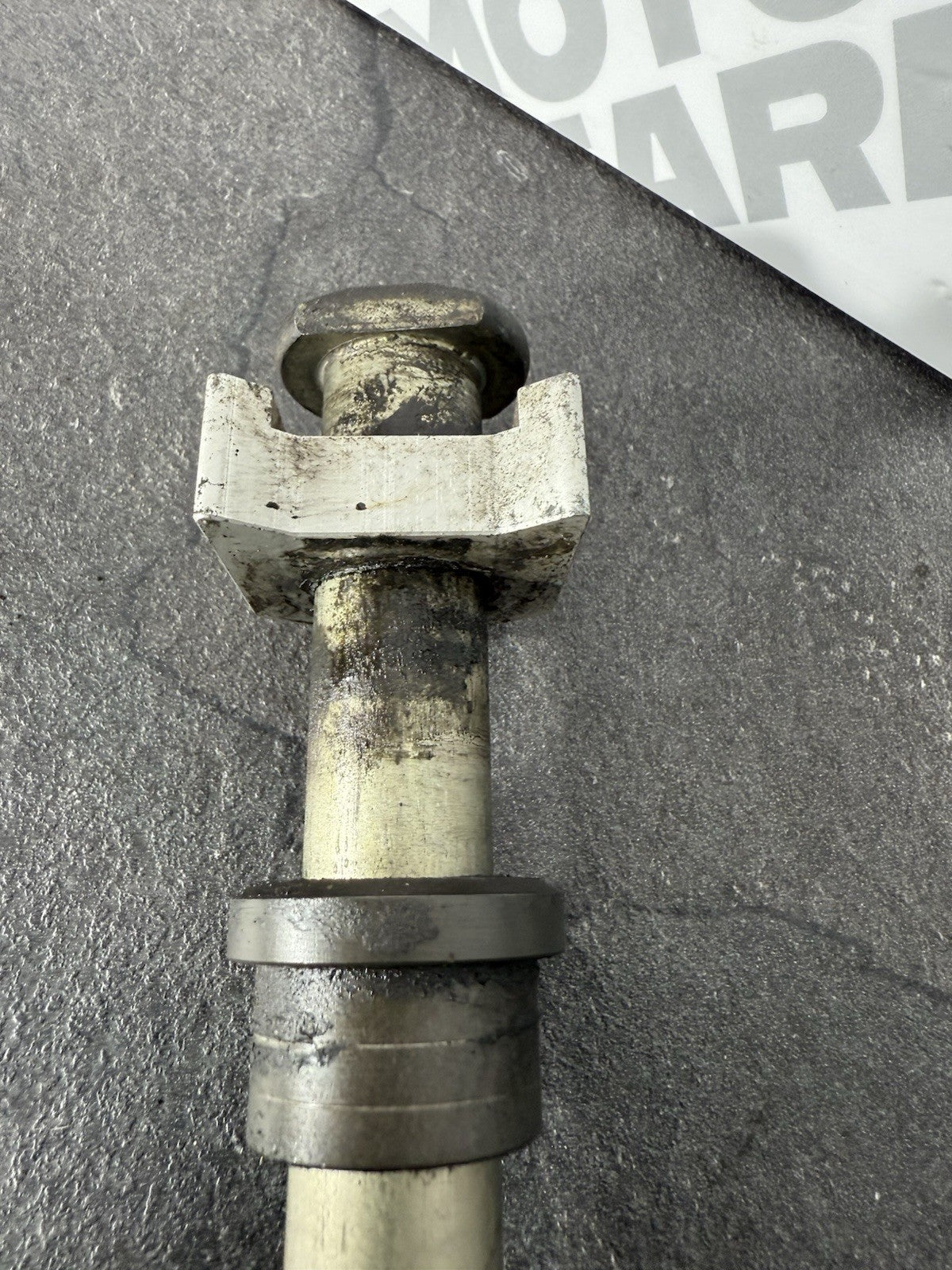 4c2f1d9b-4106-4928-bcf8-b7baa0019227