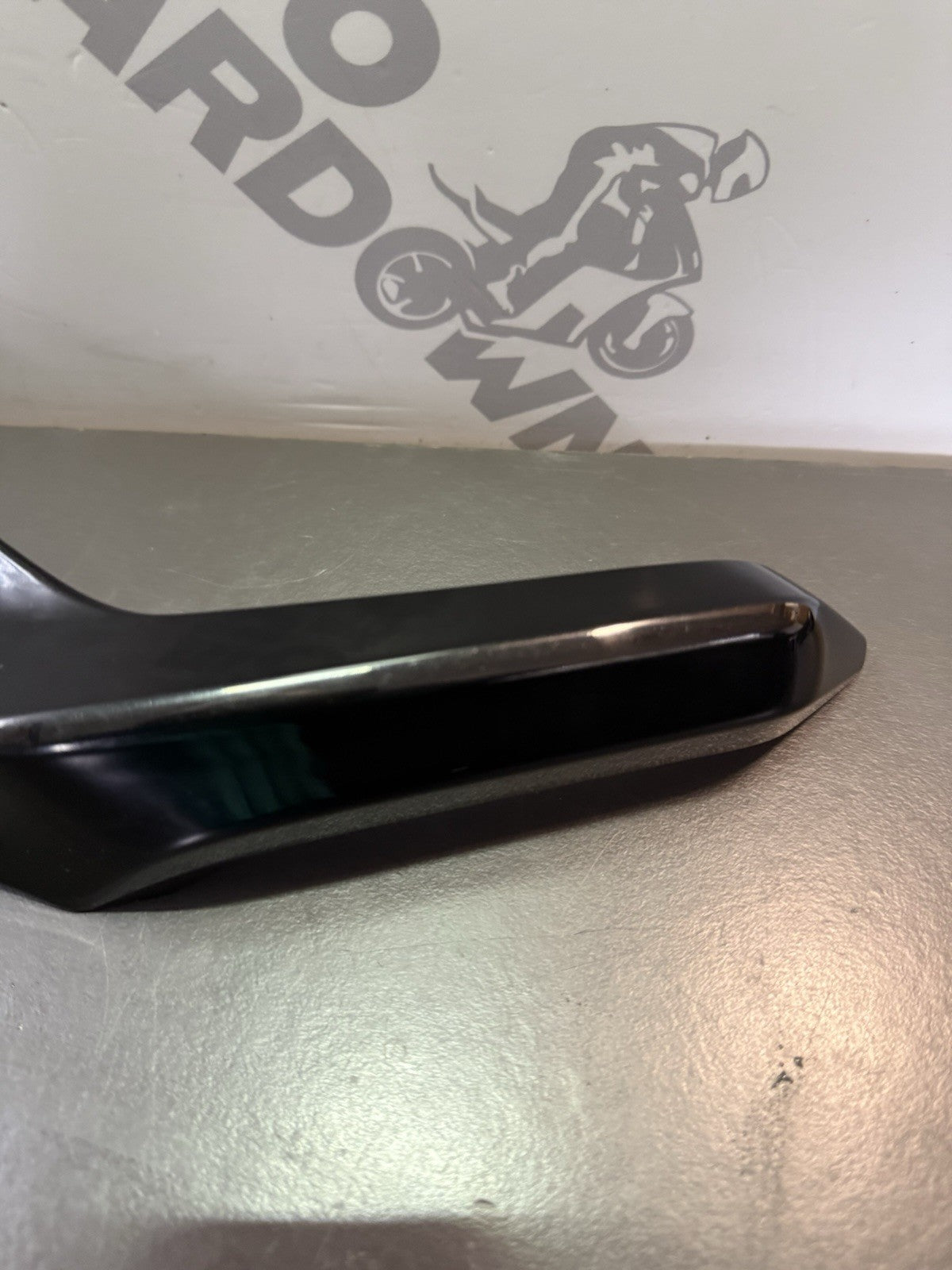 010f2f12-7fd8-42bd-b767-a018600db68f