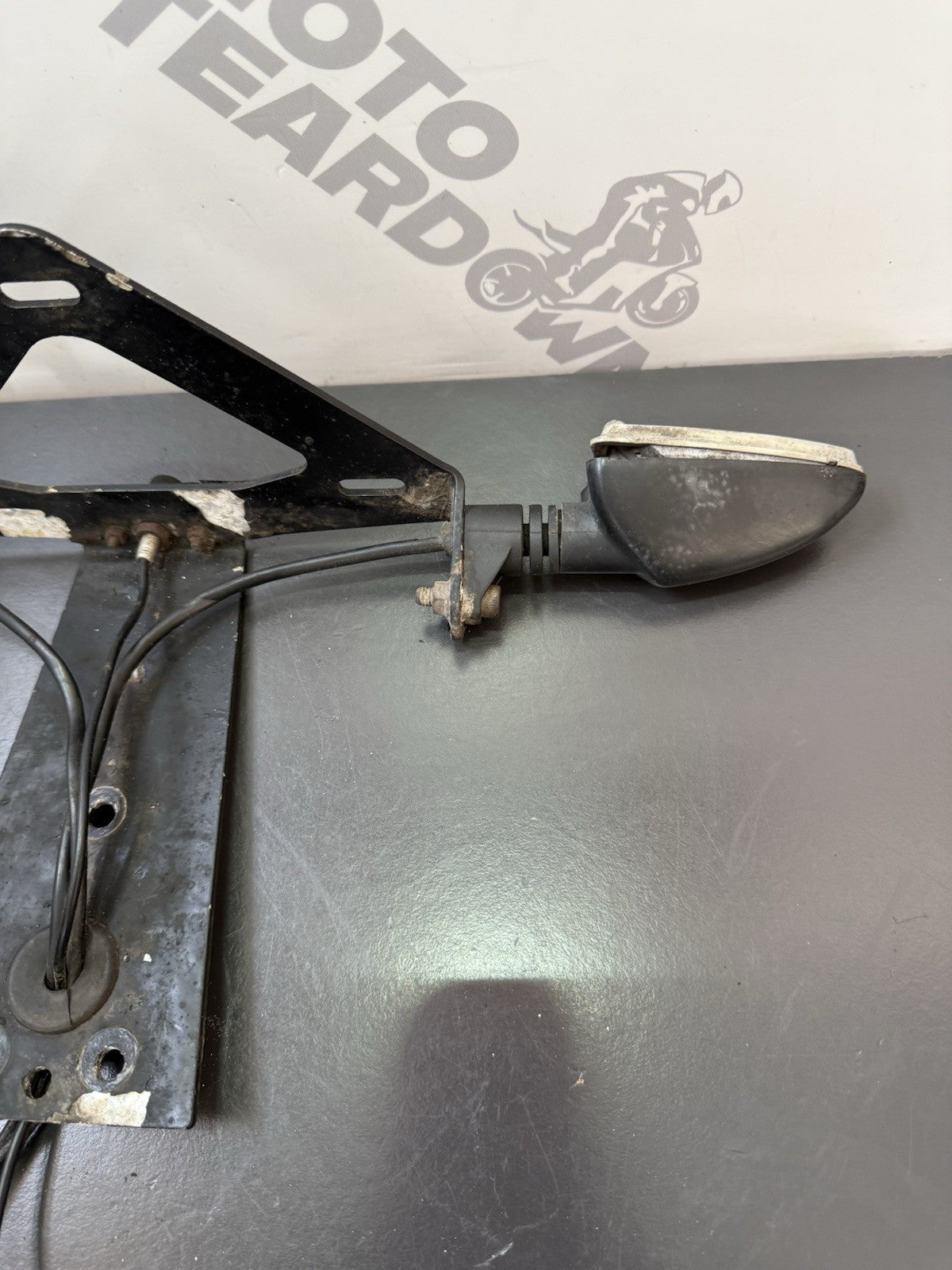 5b2cdd62-39ef-48ed-bc14-b9c21a4f5e3e