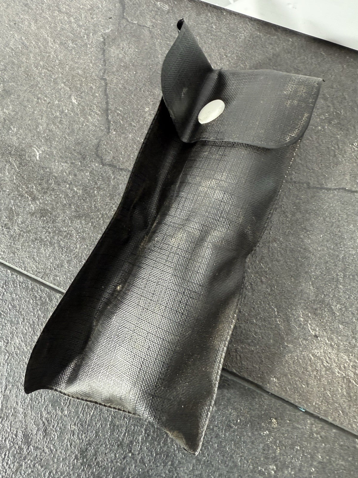 1c5e2507-9eb5-4fde-896a-2bd6516d6c17