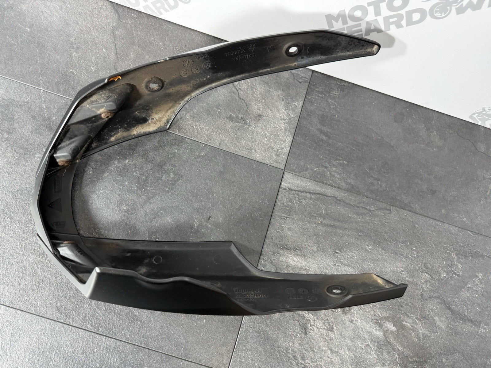 132da6c9-7685-44b9-a2ab-5e8871388eaf