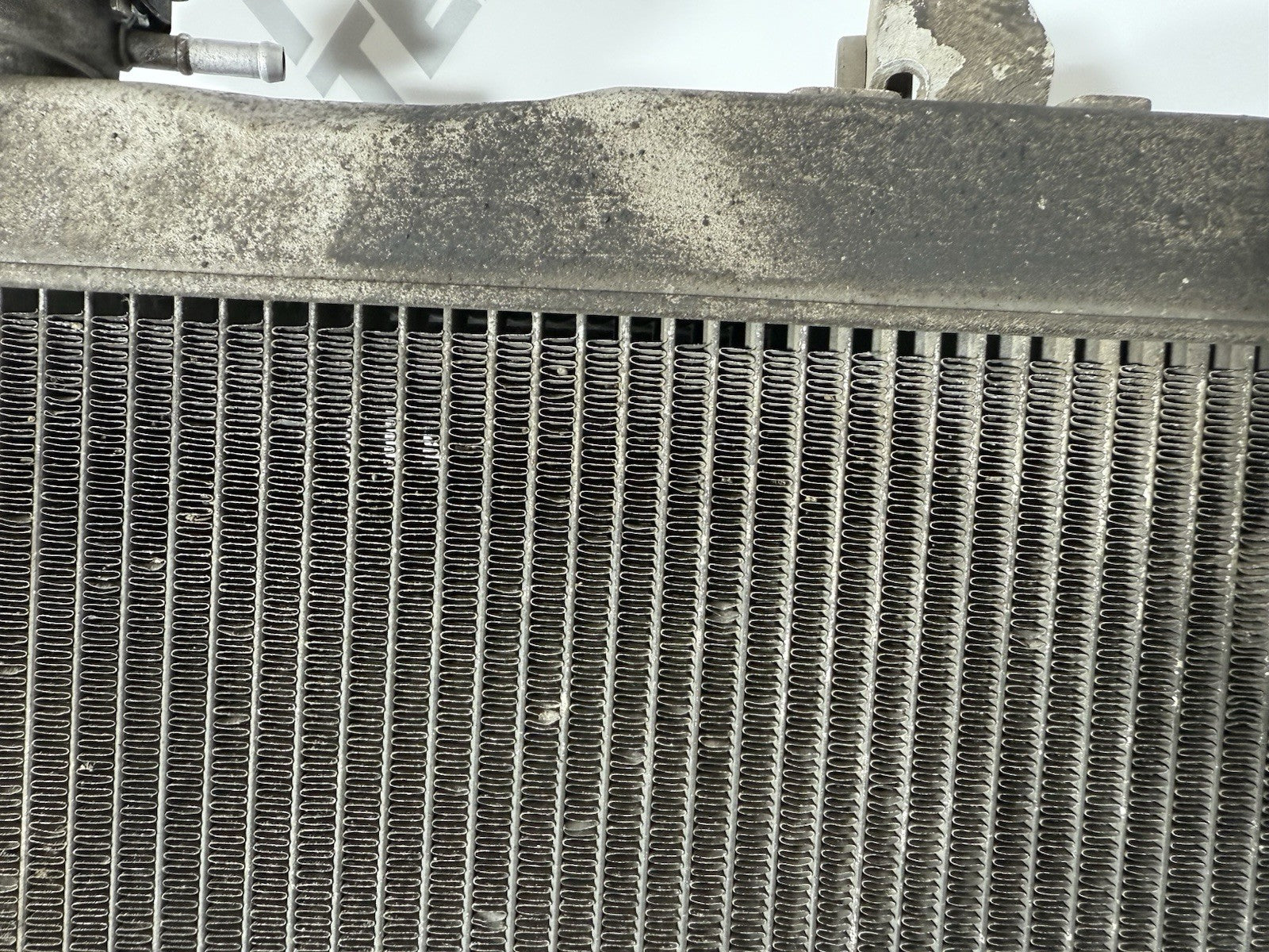 9b6a2dca-5b3c-46b9-8007-891619dd4c92