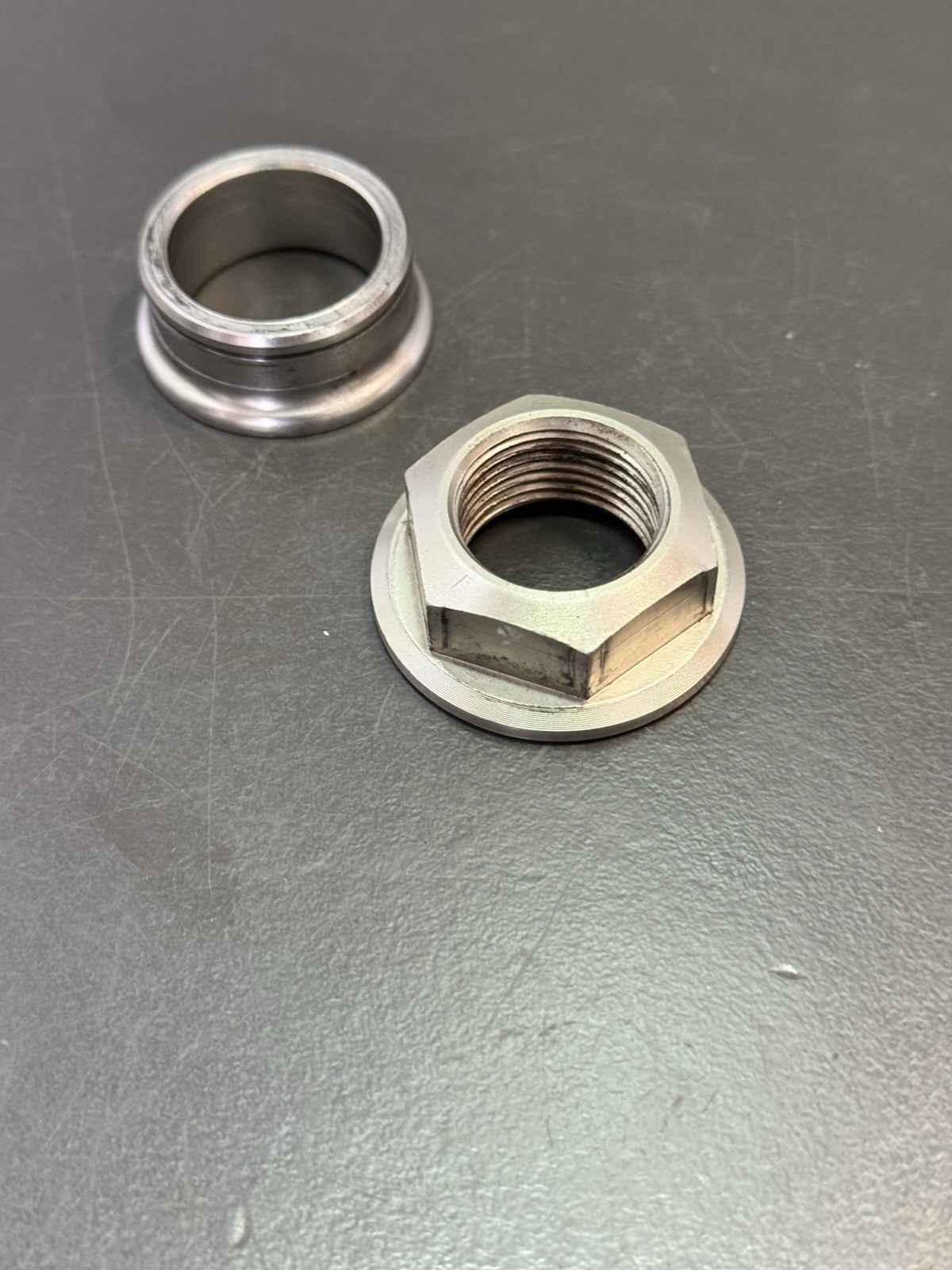 858b435d-e2ef-4281-b1ae-6bf6e526adc7