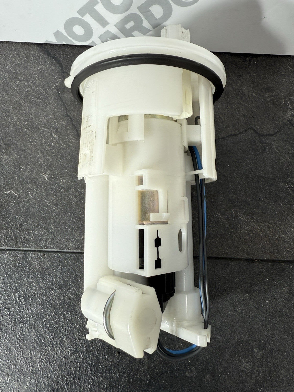 811b8a78-2651-48e1-85d9-8e990e770d74