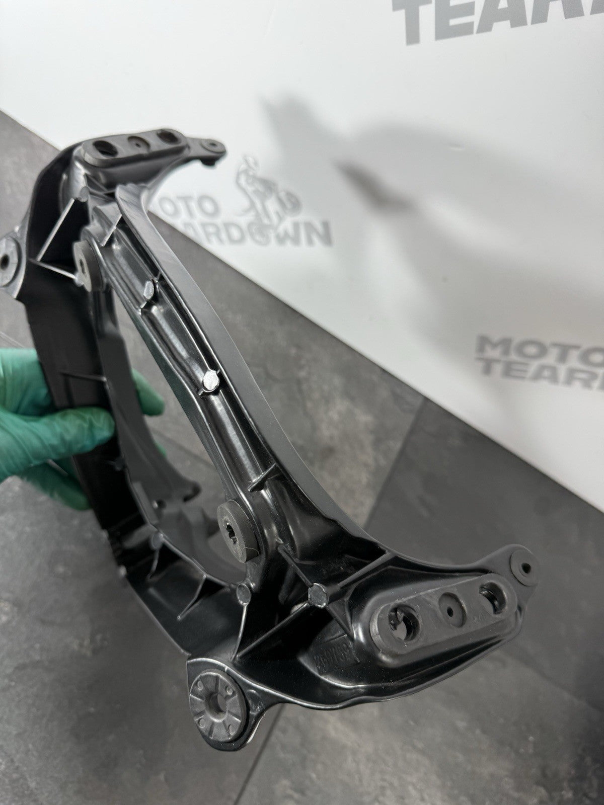 7379d267-fabb-4258-8199-c8571bd19056