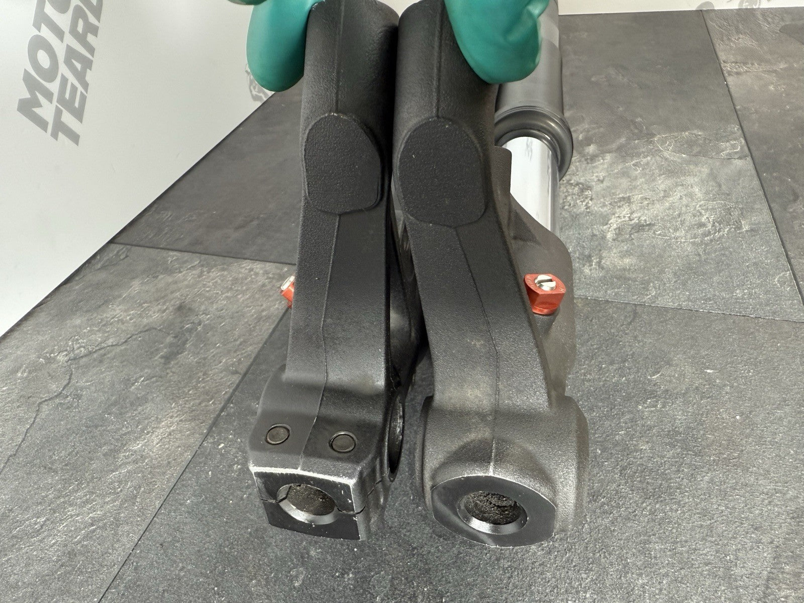 8aa4cf1e-bebe-4cd1-ba76-b5ece663840d