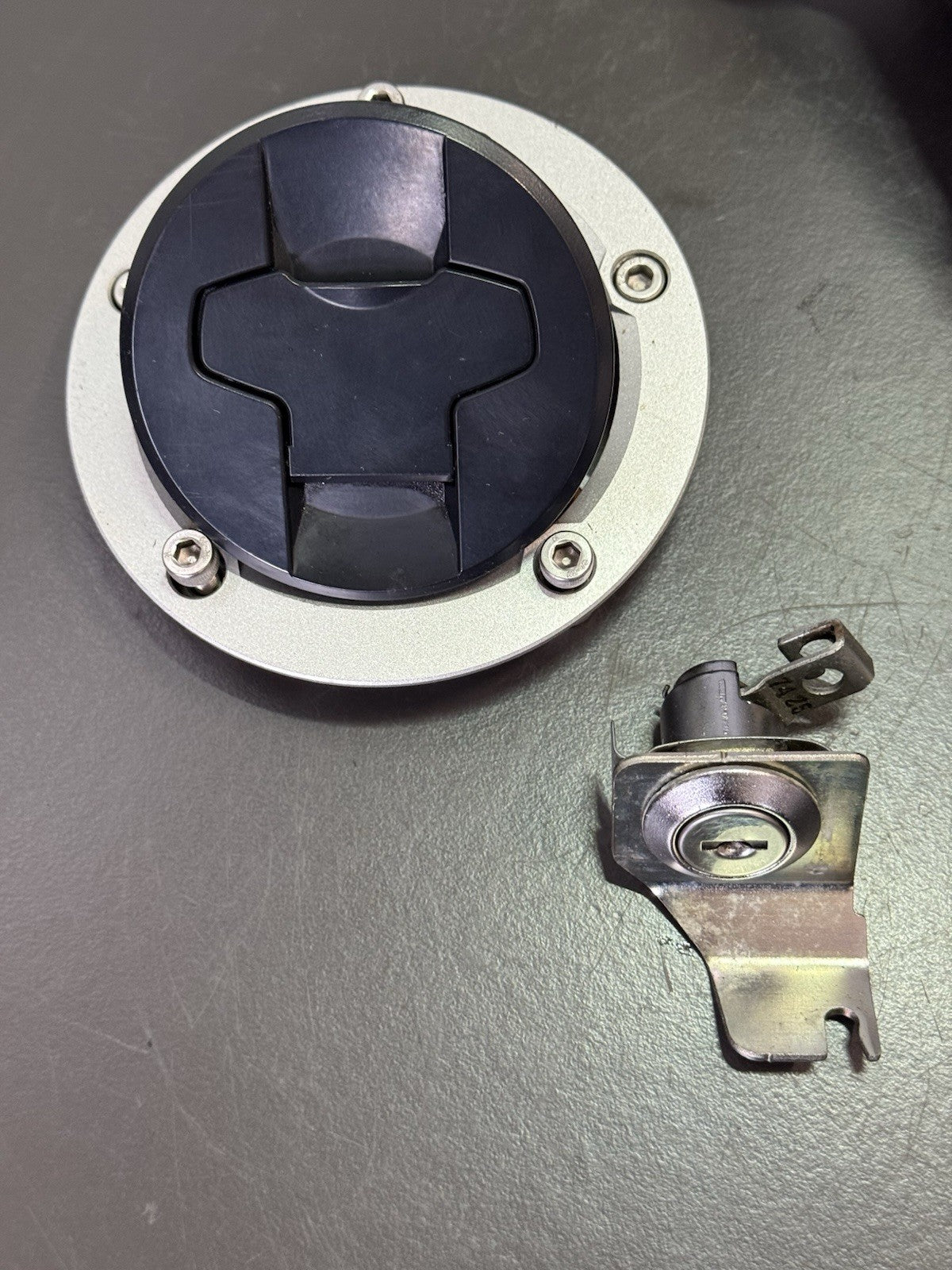 6b559f80-df3e-4ef6-a25e-afd5dd537e47