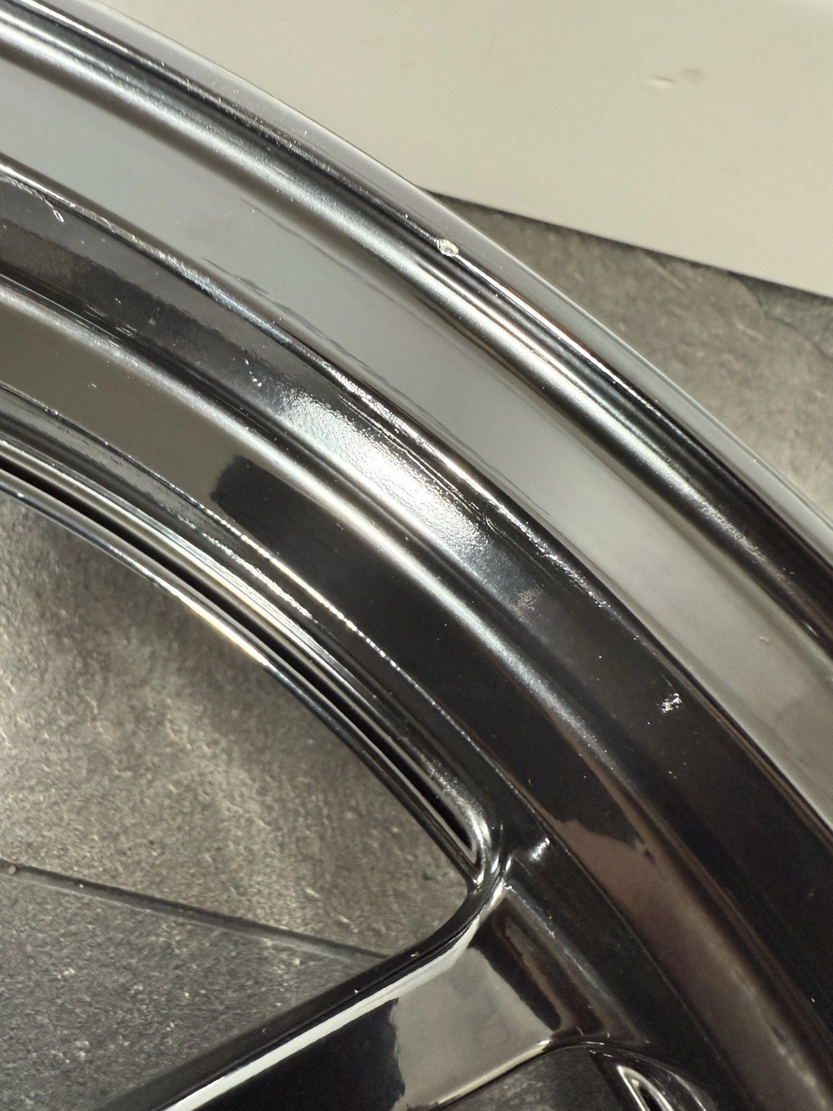 7f15e4e5-20a9-47f4-8d33-6100350a2ab1