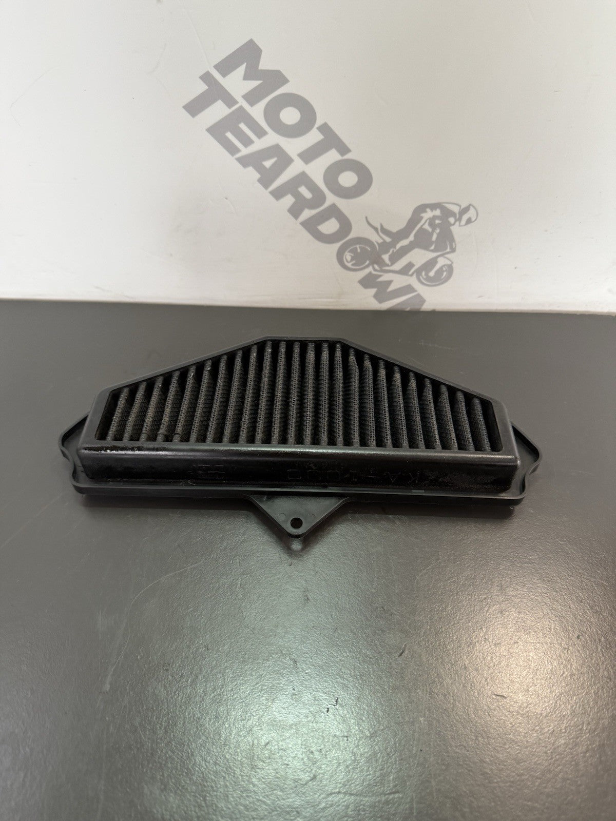 405b4371-2693-4436-8de6-cc359876dcb3