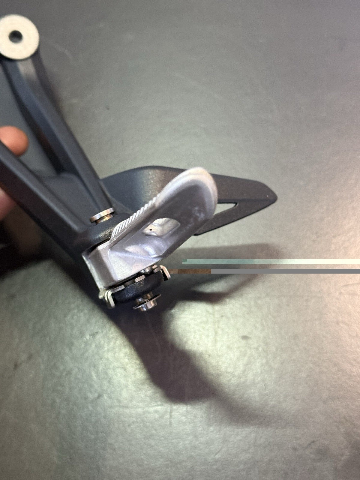 6f18dbee-cc06-4f75-818d-3866f941e14e