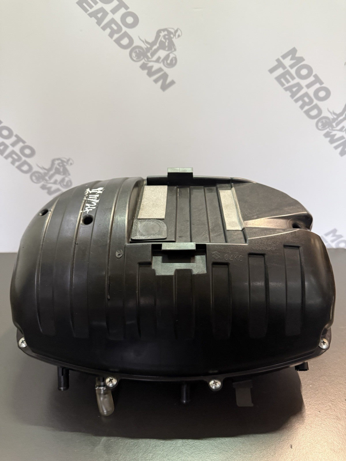 e2a7577e-fcb5-4128-bc41-be5c41155be1