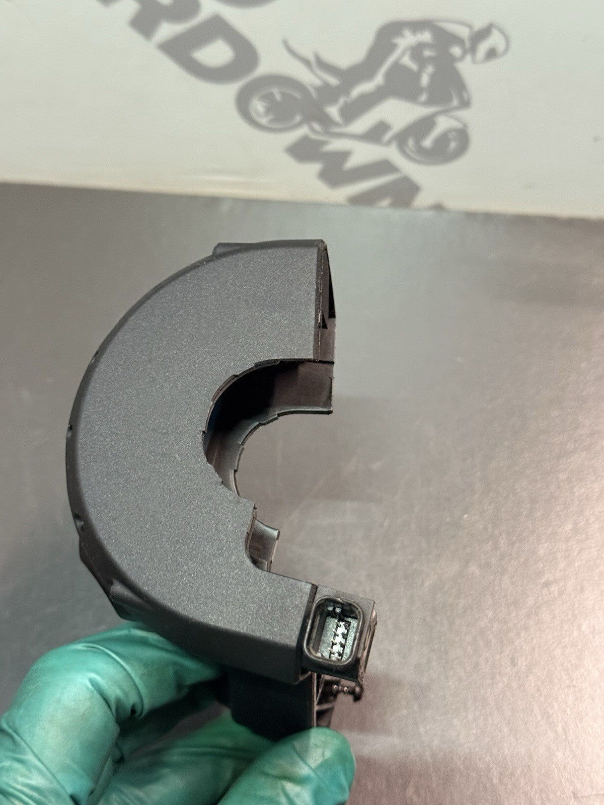 8112d0ae-e353-4dc5-9f37-65e4f2dcaead