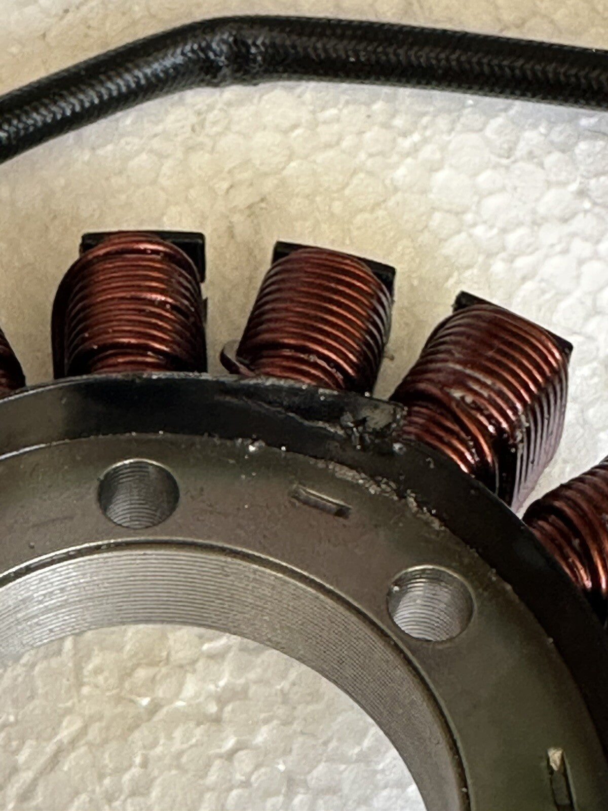 85b69d9b-c0d2-4a26-87b0-11520838ac2d