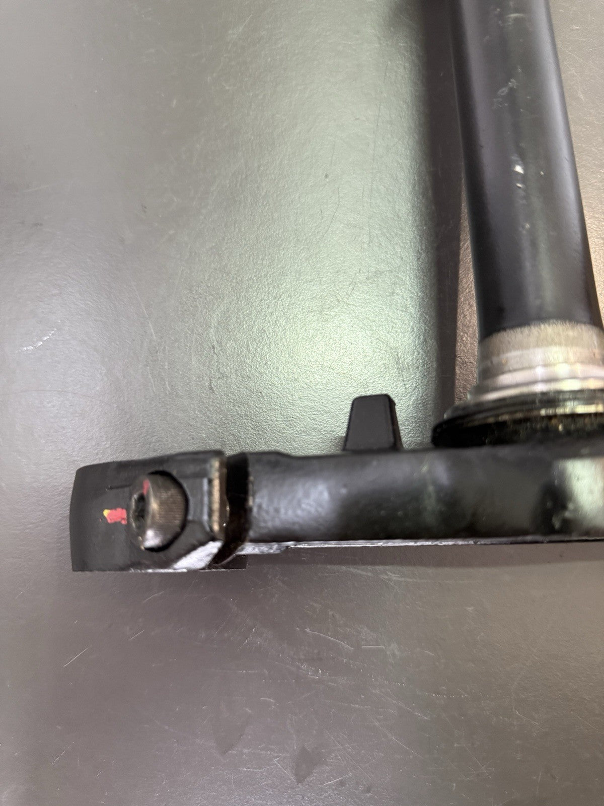 3a2fc16c-45b9-4427-8fe9-023e2cc10637